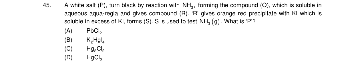 Chemistry diagram for: See image